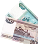 nvr.fix-dali.ru | Акция сервиса. Платим 1500 рублей за ремонт техники Dali в Новороссийске